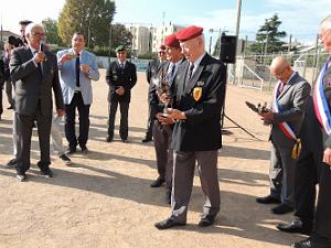 2018 10 06 LA GARDE FETE DE LA ST MICHEL PATRON DES PARACHUTISTES (192)